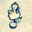 dont-starve-anim-tool.pages.dev favicon